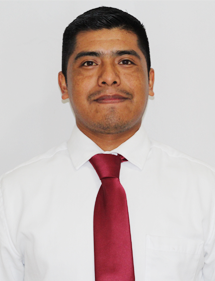 margarito